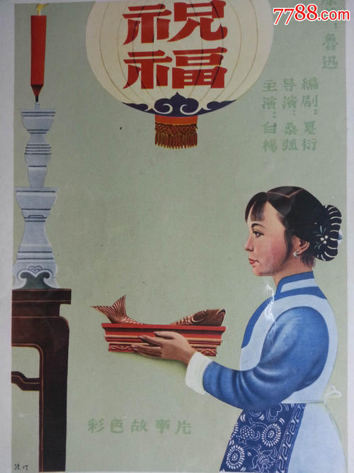 德拉瓦大学diploma购买
